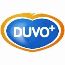 Duvo