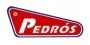 Pedros